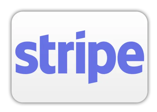 stripe